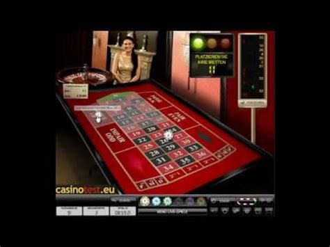 5s casino euro french.